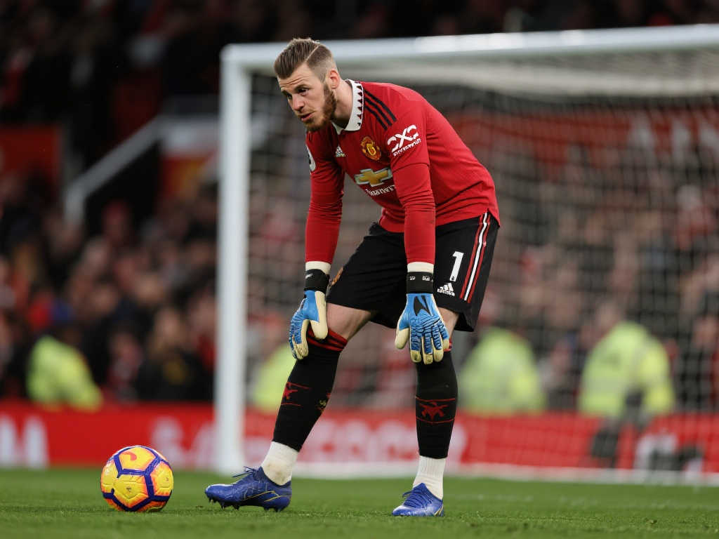 不少人对V 不少人对V