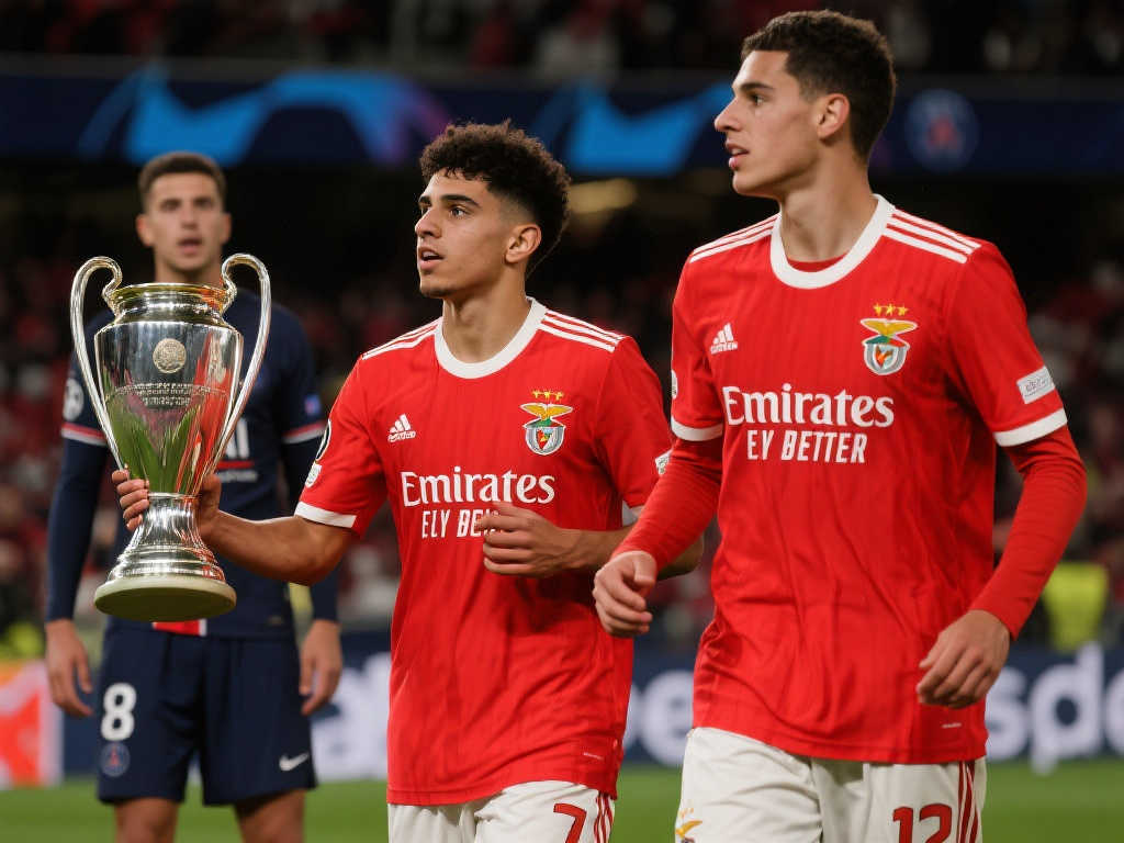 表现不凡 表现不凡