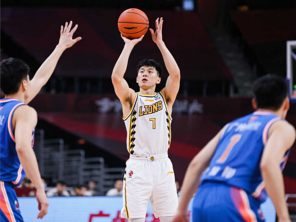 高知聯隊始 高知聯隊始