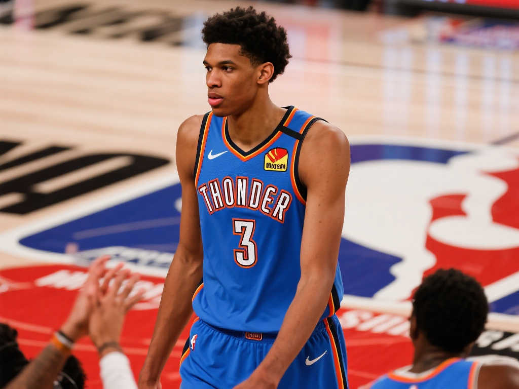 襲與四級聯 襲與四級聯