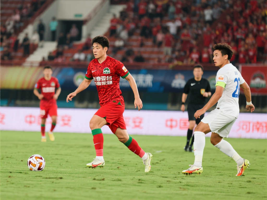 也为新赛季 也为新赛季