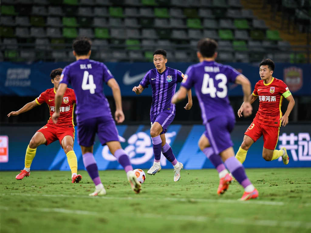 上缺乏一以 上缺乏一以