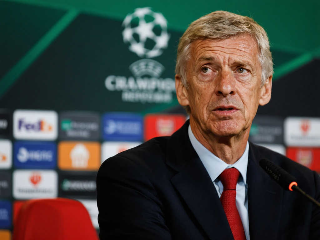 自前曼联队 自前曼联队