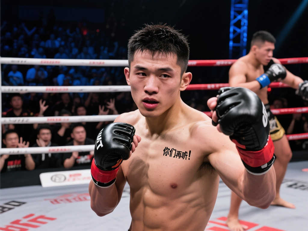 而上海申花 而上海申花