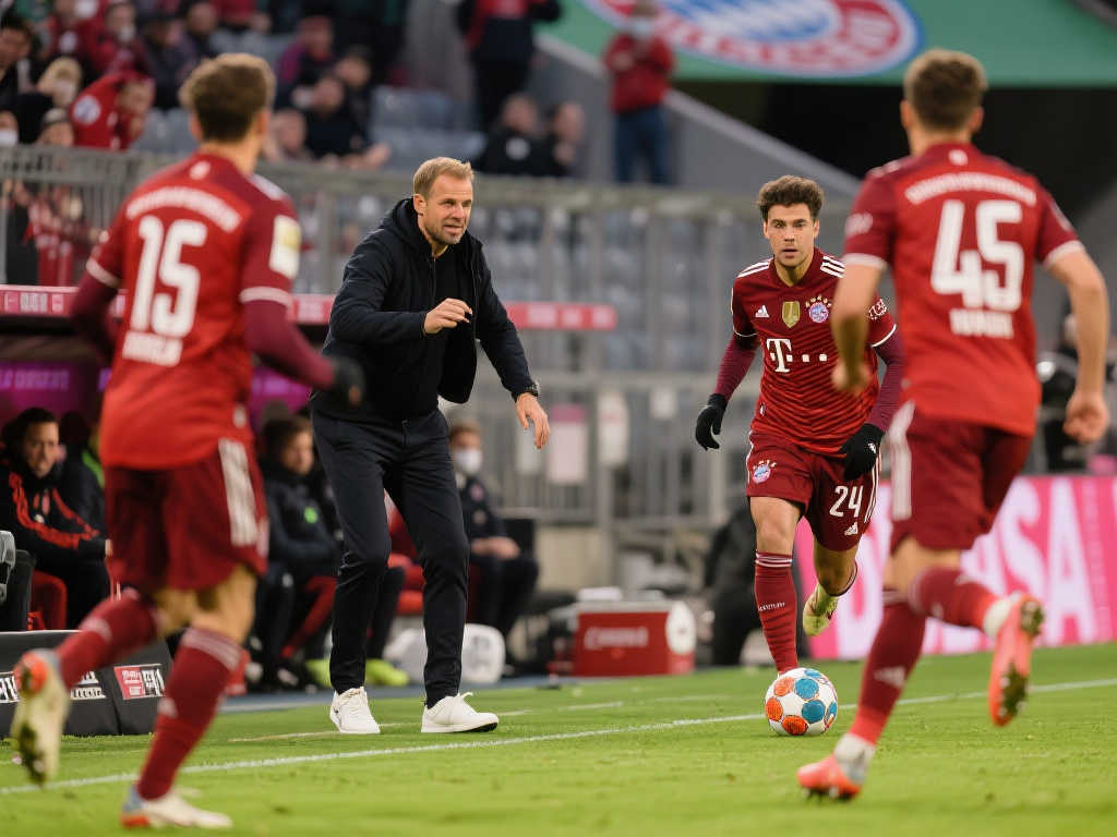 支球队长远 支球队长远