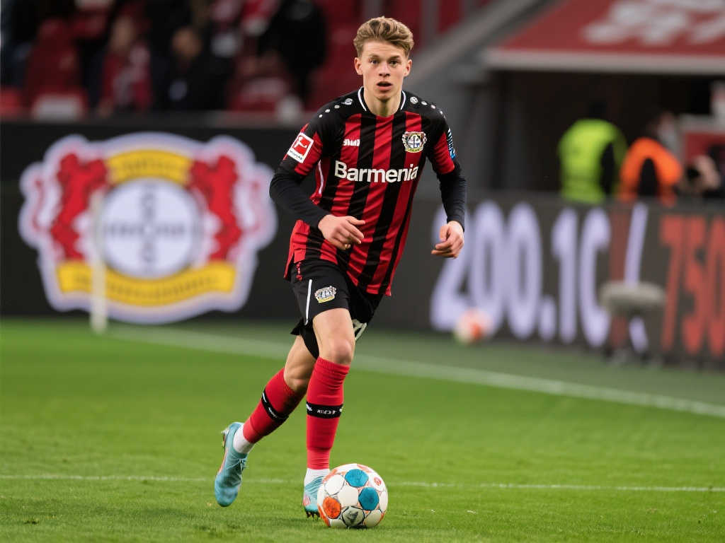 无疑是一个 无疑是一个