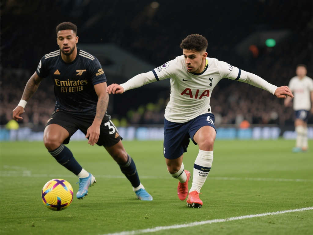 重要案例 重要案例