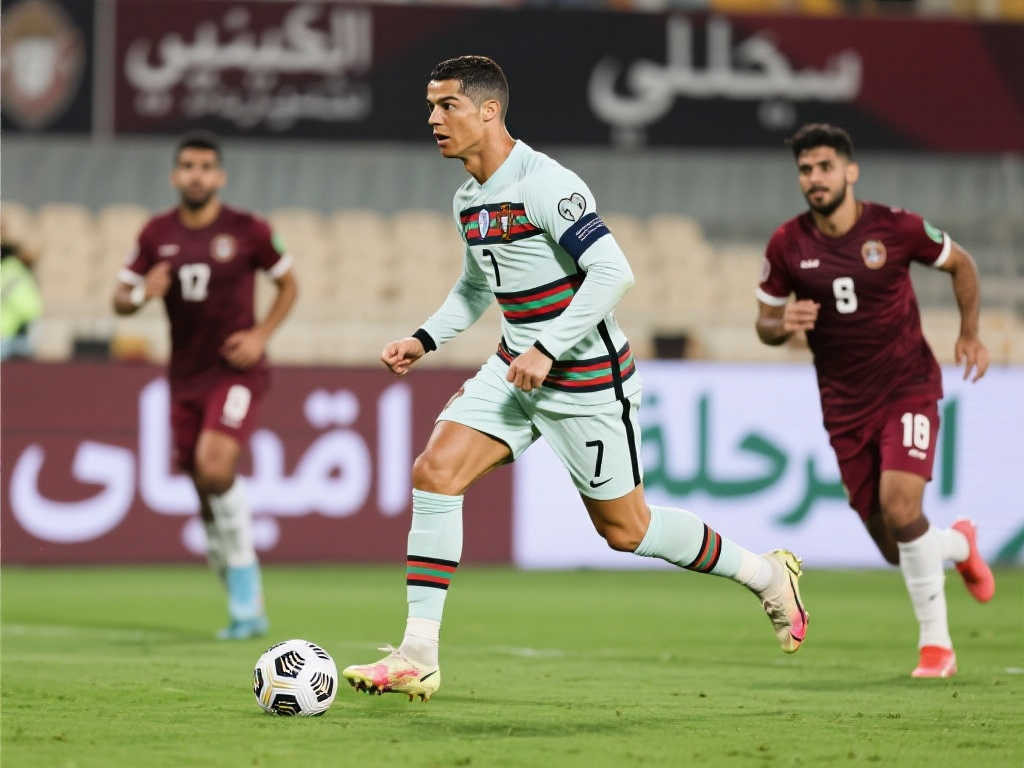 虽然武磊已 虽然武磊已