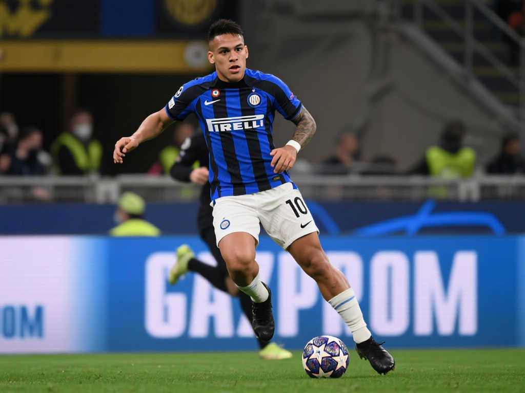 乐部与国际 乐部与国际