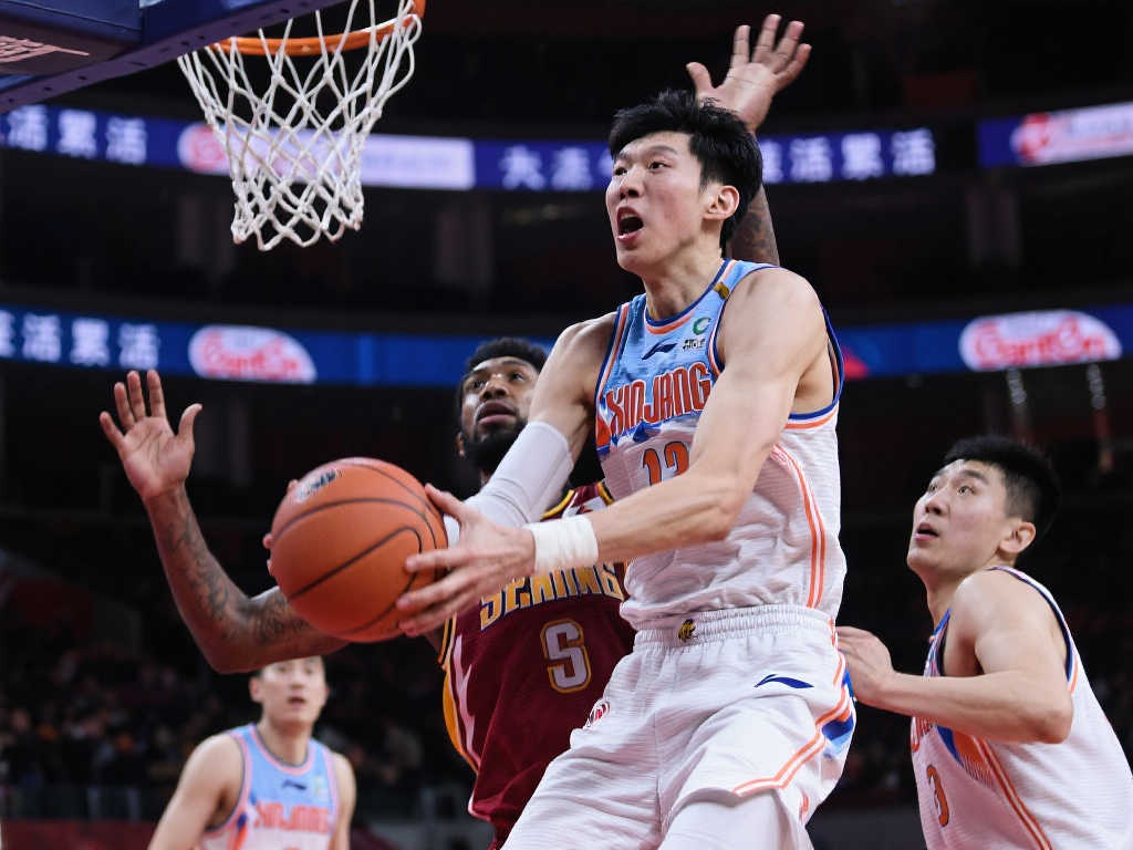 场应变能力 场应变能力