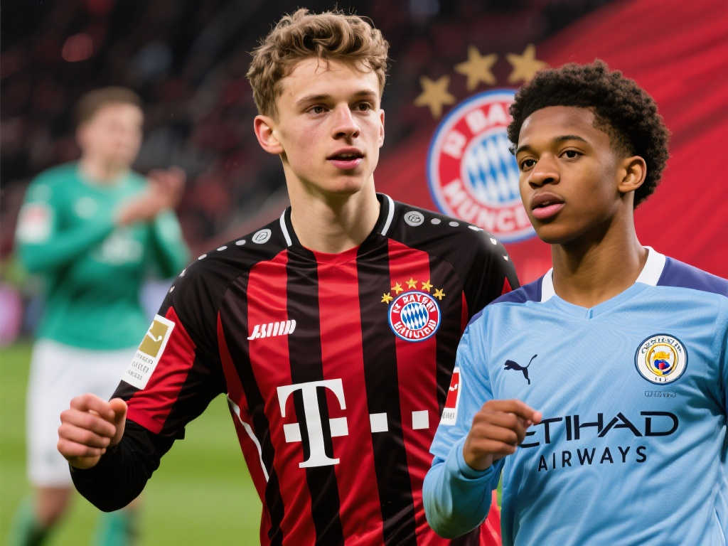 溢的球员 溢的球员