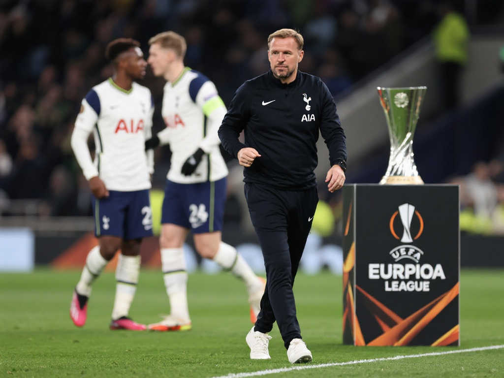 他的多面性 他的多面性