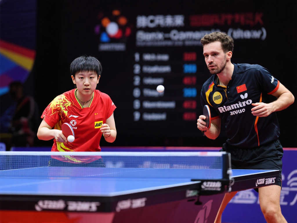 在这场争夺 在这场争夺