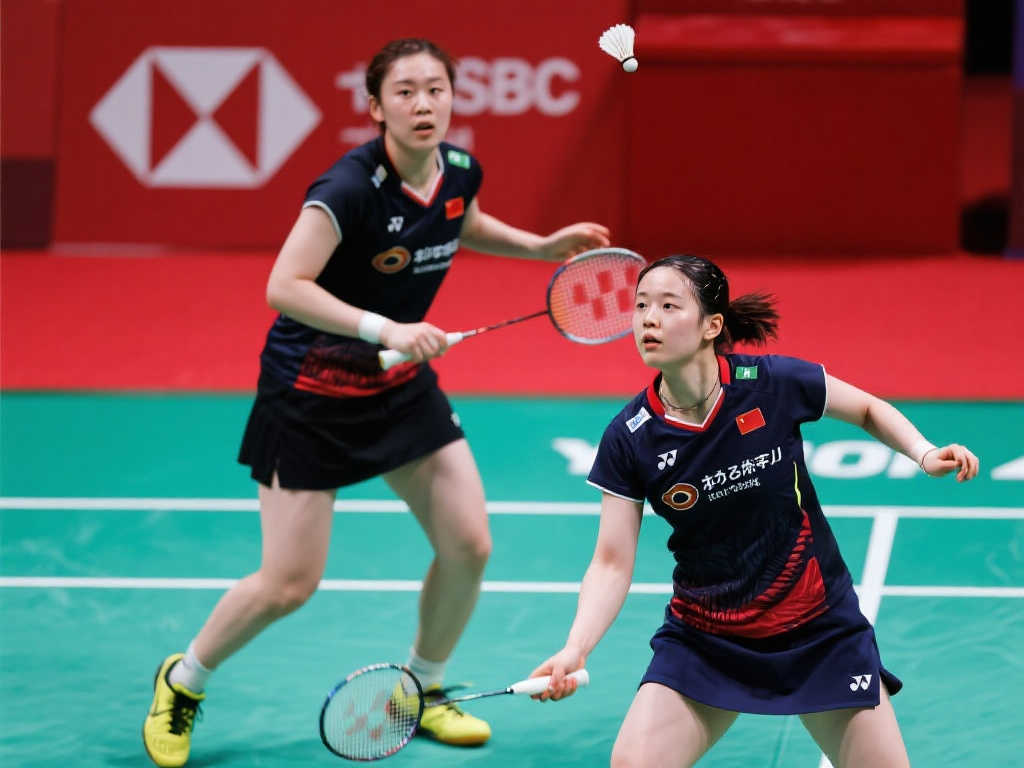 这一结果被 这一结果被