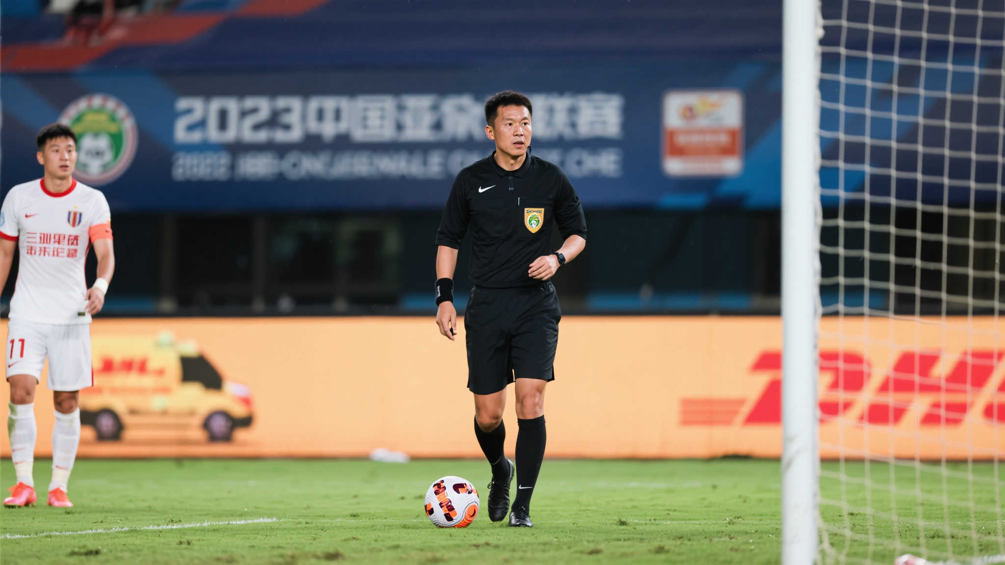 现仍然值得 现仍然值得