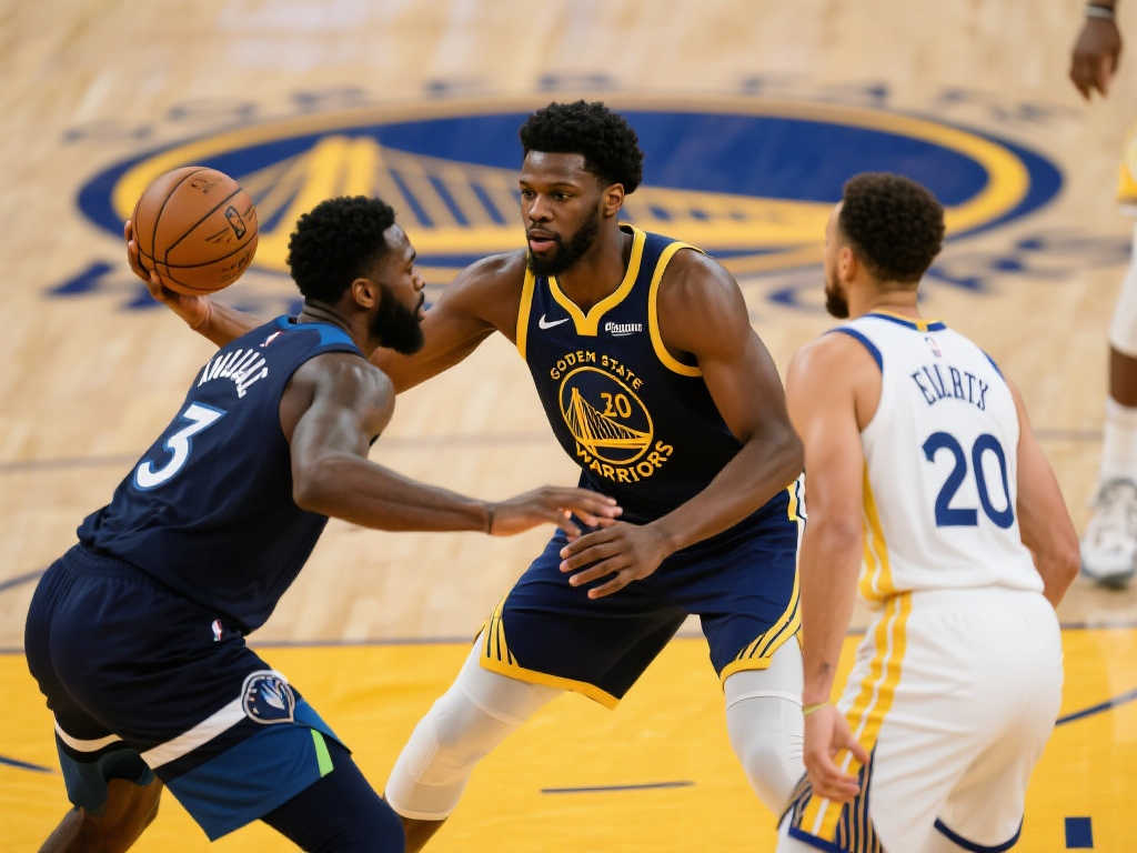 许多中国足 许多中国足