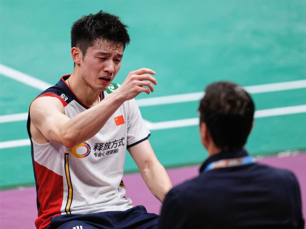 的训练环境 的训练环境