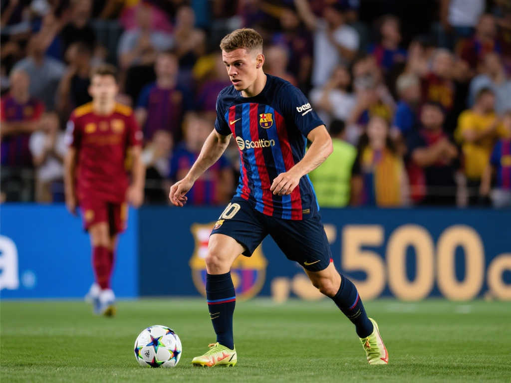 能成为全国 能成为全国