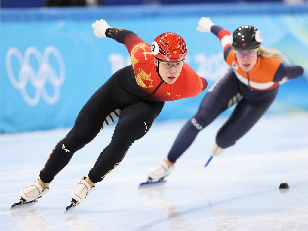 传统文化 传统文化