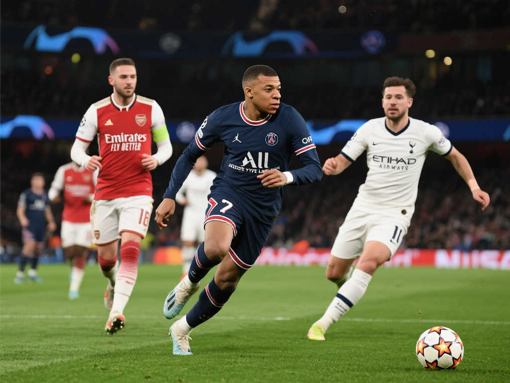 这一设计不 这一设计不