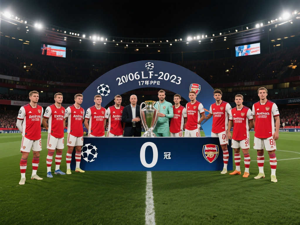 蛇年春晚不 蛇年春晚不