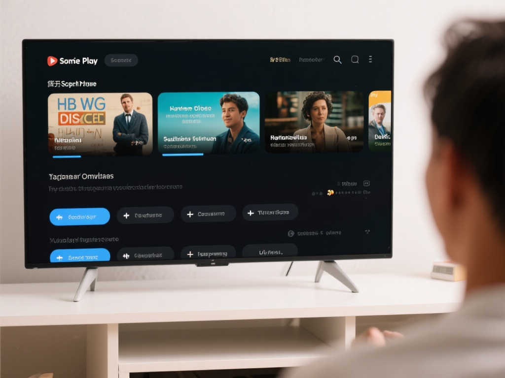 技术和团队 技术和团队