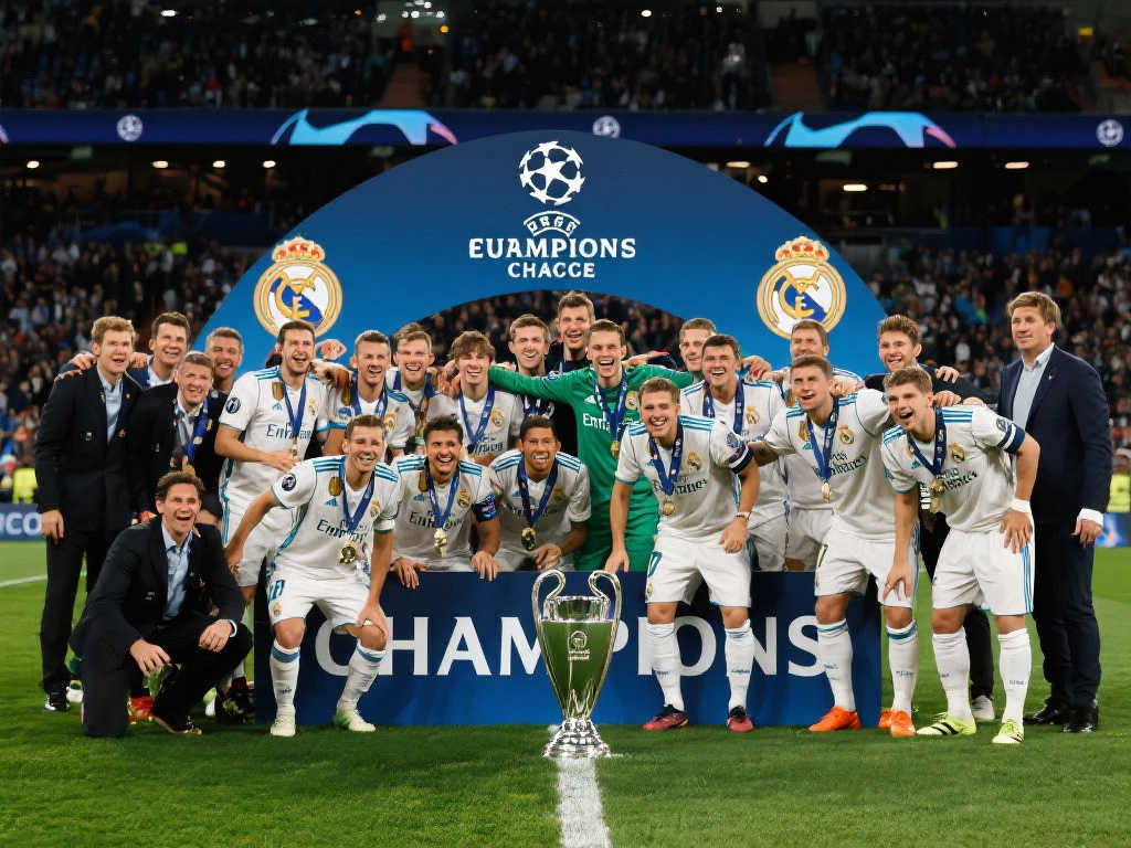 上国际赛场 上国际赛场