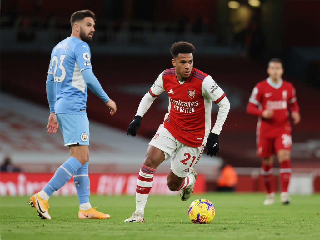 有了他的穿 有了他的穿