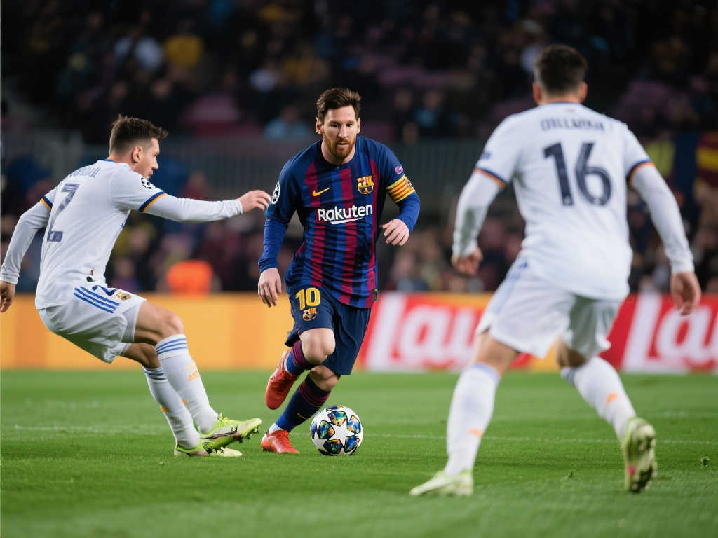 为新赛季的 为新赛季的