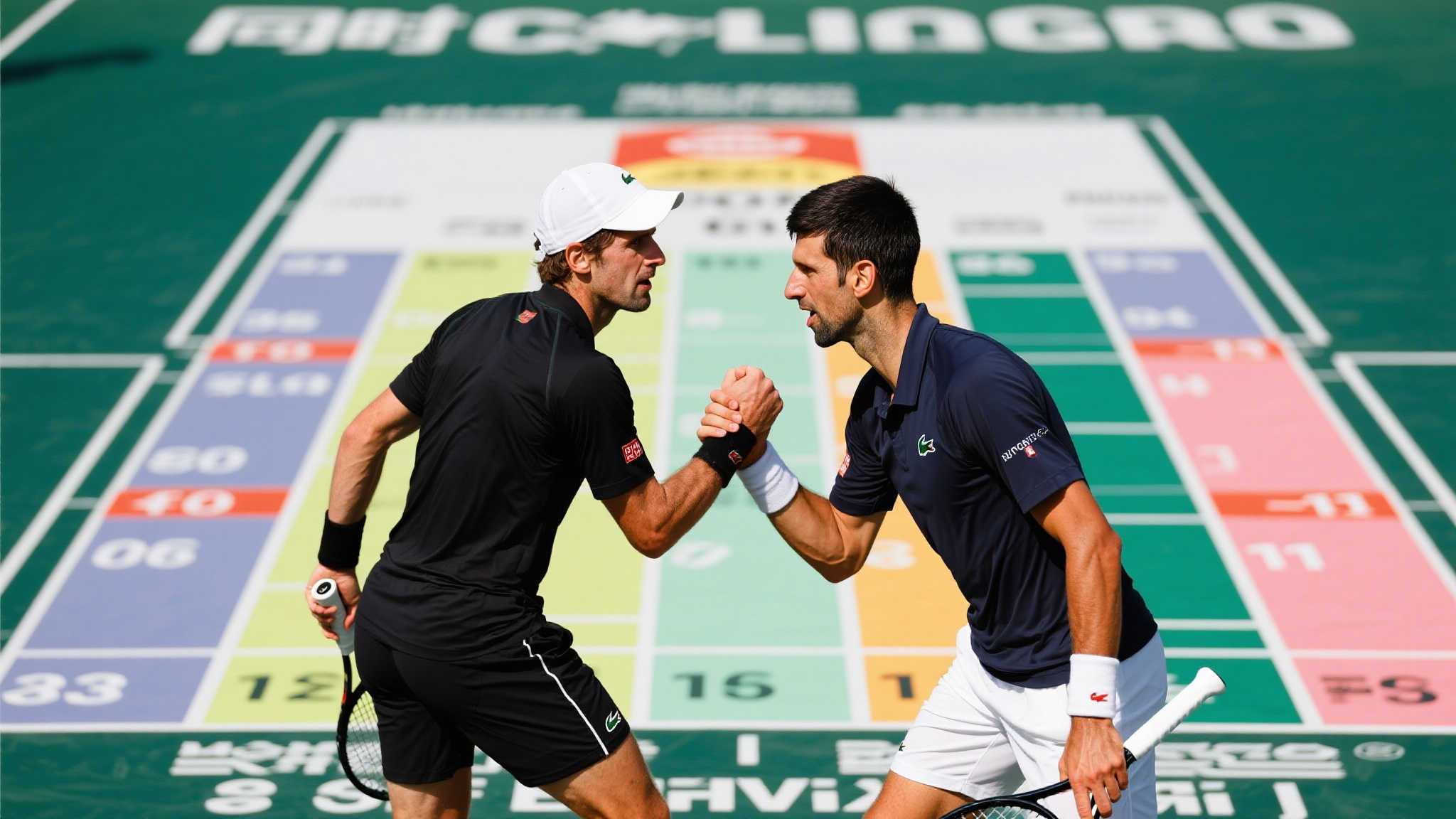 得进攻乏力 得进攻乏力