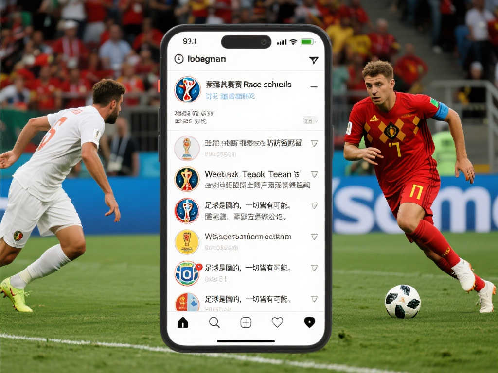 更是对球队 更是对球队