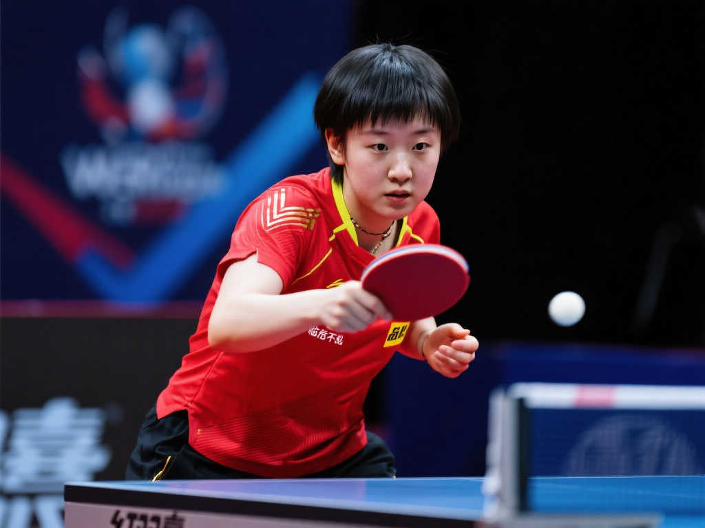 前锋马库斯 前锋马库斯