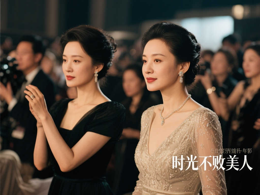 此次招揽徐 此次招揽徐