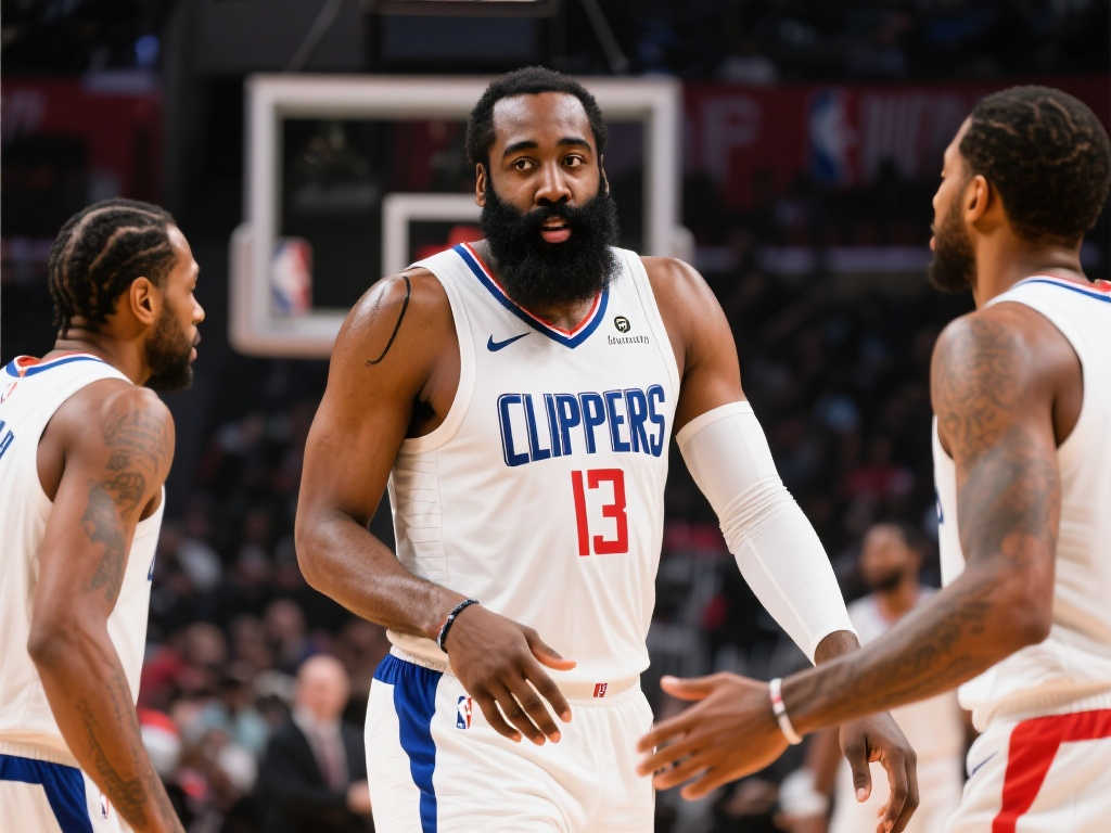 防守之間的 防守之間的