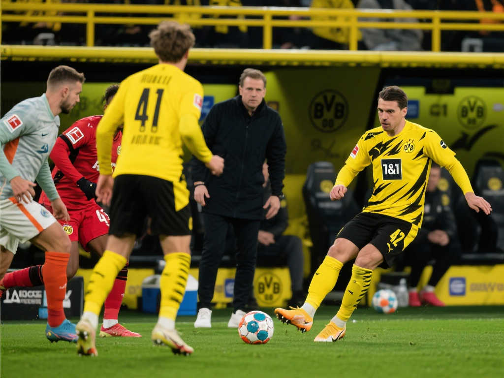 无疑是青岛 无疑是青岛