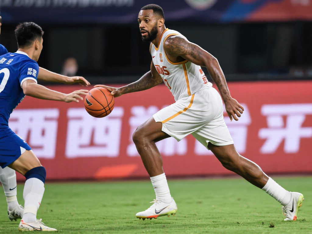 来稳定新团 来稳定新团