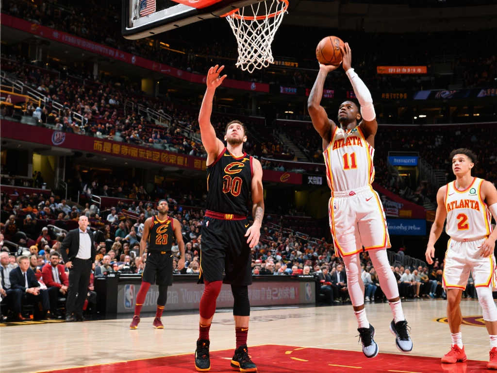 比賽中再次 比賽中再次